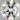 3.06 Carat · ROUND · D · VVS2 · IGI · Ideal Cut