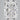 5.03 Carat · RADIANT · F · VS2 · IGI · Excellent Cut