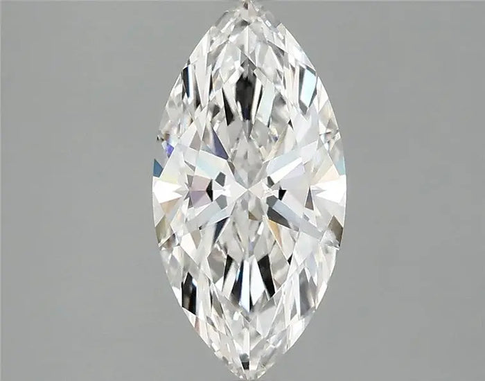 1.57 Carat · MARQUISE · F · VS1 · IGI · Excellent Cut