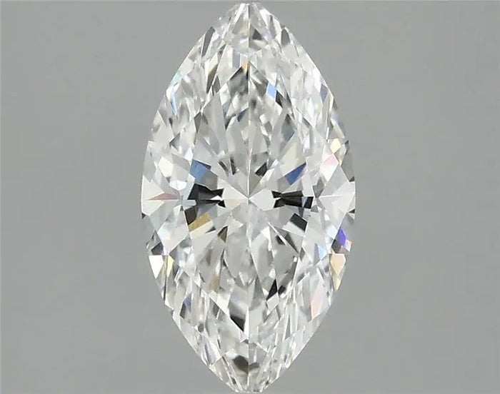 1.43 Carat · MARQUISE · E · VS1 · IGI · Excellent Cut