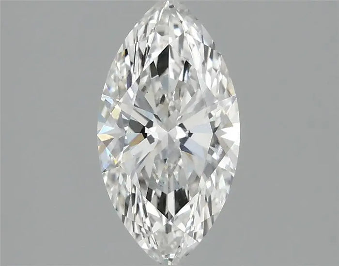 1.06 Carat · MARQUISE · E · VS2 · IGI · Excellent Cut
