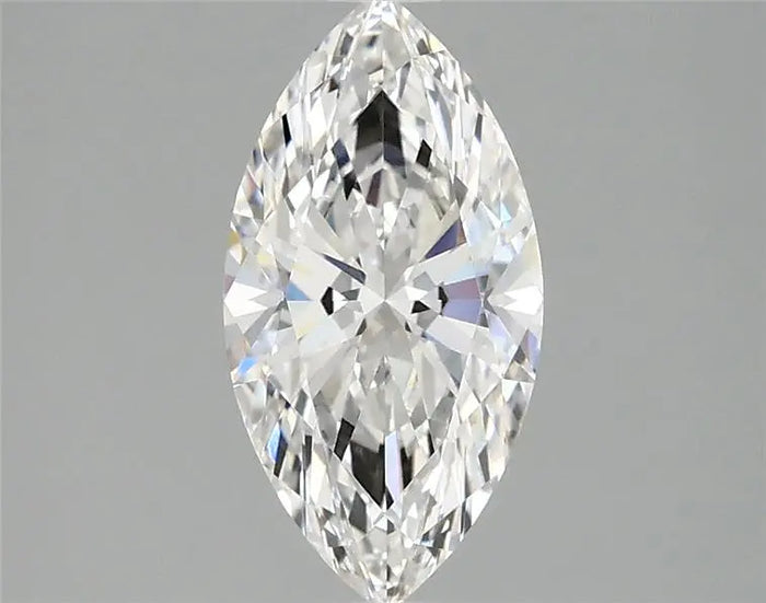 1.40 Carat · MARQUISE · E · VS1 · IGI · Excellent Cut