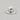 0.28 Carat · OVAL · D · VVS1 · IGI · Excellent Cut
