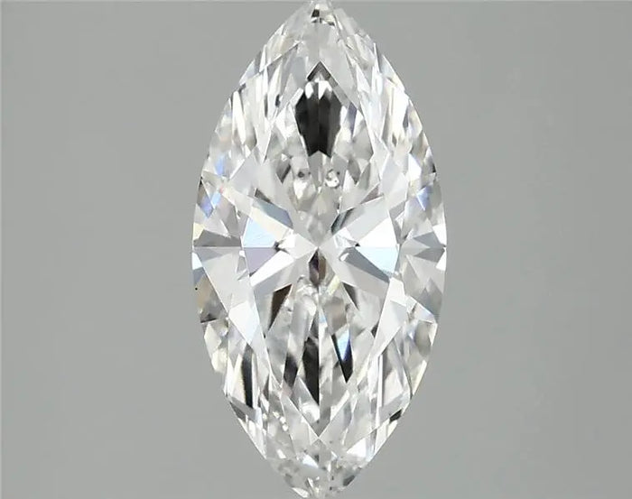 1.49 Carat · MARQUISE · E · VS1 · IGI · Excellent Cut
