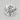 0.29 Carat · ROUND · D · VVS1 · IGI · Excellent Cut