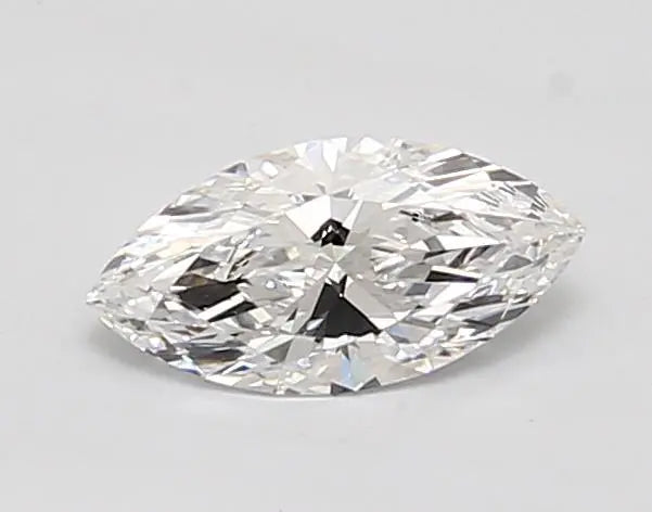 0.73 Carat · MARQUISE · D · VVS2 · IGI · Excellent Cut