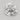 0.31 Carat · ROUND · D · VVS2 · IGI · Excellent Cut