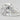 3.01 Carat · PEAR · D · VVS1 · IGI · Excellent Cut