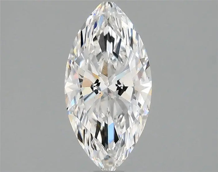 1.09 Carat · MARQUISE · E · VS1 · IGI · Excellent Cut