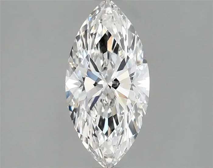 1.16 Carat · MARQUISE · D · VVS2 · IGI · Excellent Cut