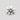 0.29 Carat · ROUND · D · VVS2 · IGI · Excellent Cut