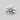 0.31 Carat · ROUND · D · VS1 · IGI · Ideal Cut