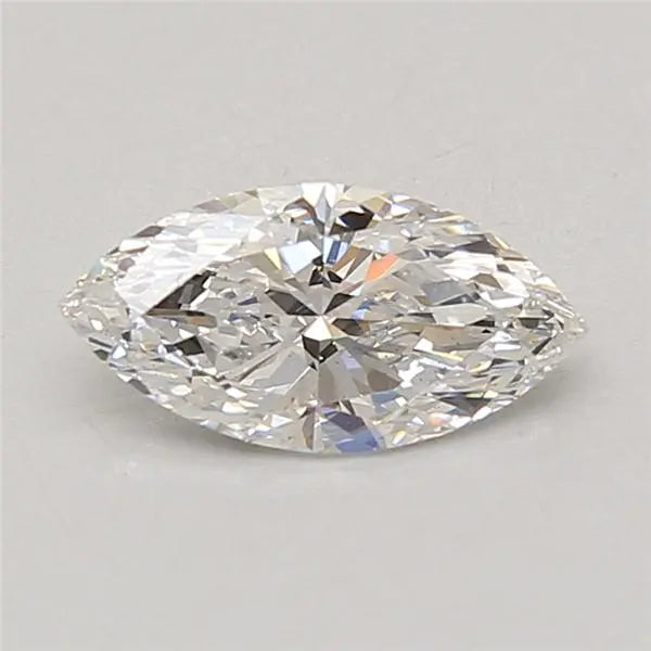 1.09 Carat · MARQUISE · D · VS1 · IGI · Excellent Cut