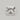 0.44 Carat · PRINCESS · D · VVS2 · IGI · Very Good Cut
