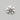 0.26 Carat · ROUND · D · VVS1 · IGI · Ideal Cut