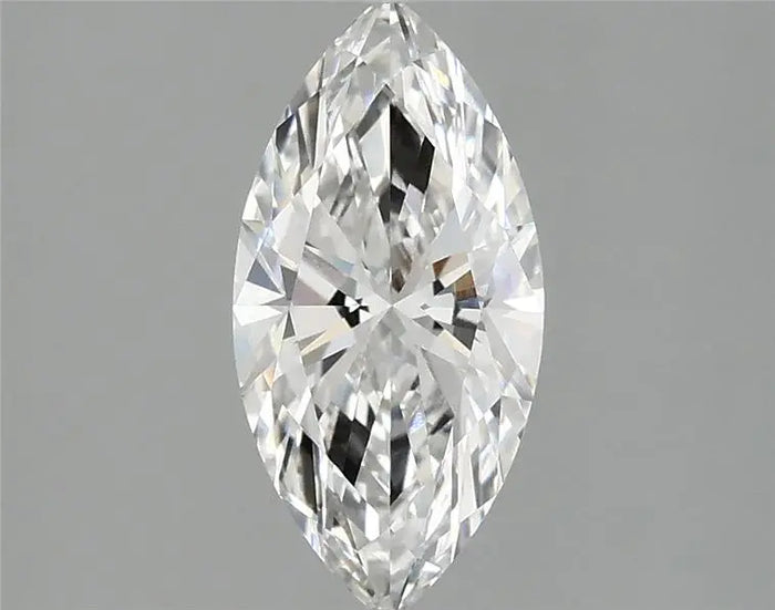 1.33 Carat · MARQUISE · E · VS1 · IGI · Excellent Cut