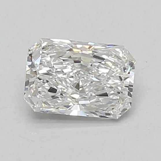 0.74 Carat · RADIANT · D · VS1 · IGI · Excellent Cut