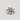 0.27 Carat · ROUND · D · VS1 · IGI · Ideal Cut