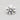0.34 Carat · ROUND · D · VS1 · IGI · Ideal Cut