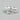 0.30 Carat · MARQUISE · D · VVS1 · IGI · Very Good Cut