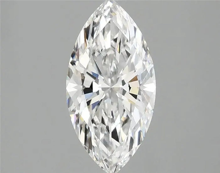 1.49 Carat · MARQUISE · D · VS1 · IGI · Excellent Cut