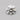 0.34 Carat · ROUND · D · VS1 · IGI · Excellent Cut