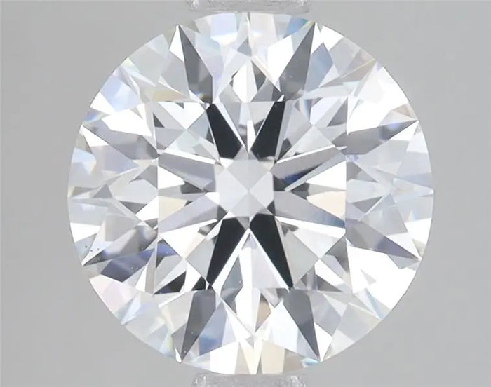 2.56 Carat · ROUND · F · VS2 · GIA · Excellent Cut