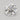 0.32 Carat · ROUND · D · VS1 · IGI · Ideal Cut
