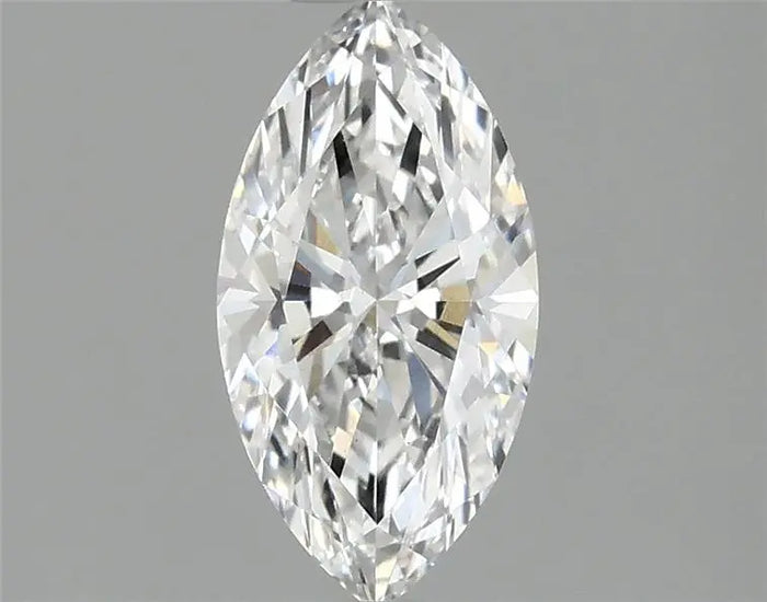 1.08 Carat · MARQUISE · E · VS1 · IGI · Excellent Cut
