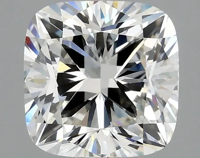 1.99 Carat · CUSHION · G · VVS2 · IGI · Excellent Cut