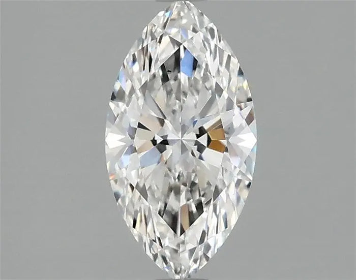 1.10 Carat · MARQUISE · E · VS1 · IGI · Excellent Cut