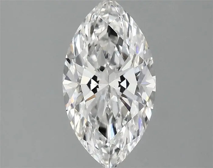 1.06 Carat · MARQUISE · E · VS1 · IGI · Excellent Cut