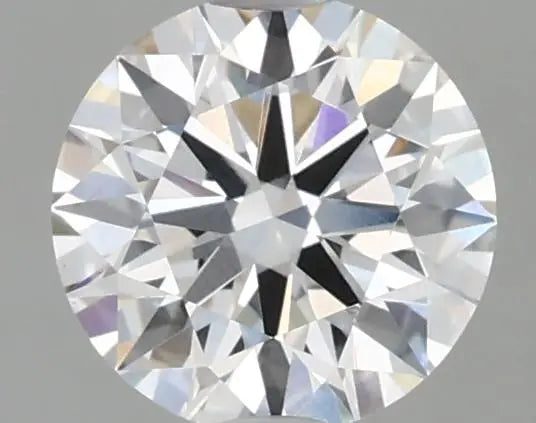1.12 Carat · ROUND · D · VS1 · IGI · Ideal Cut