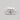 0.30 Carat · RADIANT · E · VVS1 · IGI · Excellent Cut
