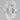 2.08 Carat · OVAL · G · VVS2 · IGI · Excellent Cut