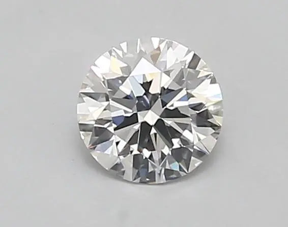 0.73 Carat · ROUND · D · VS1 · IGI · Ideal Cut