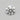0.32 Carat · ROUND · D · VS1 · IGI · Ideal Cut