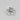 0.25 Carat · ROUND · D · VVS2 · IGI · Ideal Cut