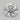0.35 Carat · ROUND · D · IF · IGI · Ideal Cut
