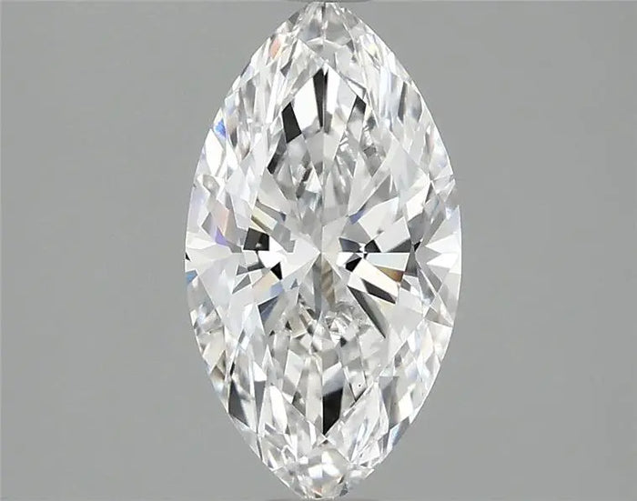 1.49 Carat · MARQUISE · E · VS1 · IGI · Excellent Cut