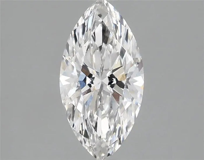 1.08 Carat · MARQUISE · E · VS2 · IGI · Excellent Cut