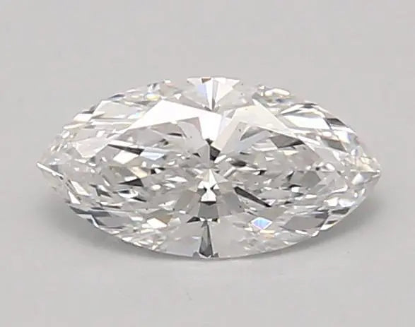 0.88 Carat · MARQUISE · E · VS2 · IGI · Excellent Cut