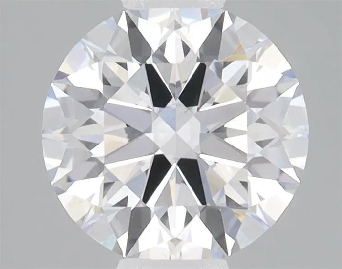 2.10 Carat · ROUND · E · VS2 · GIA · Excellent Cut