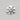 0.28 Carat · ROUND · D · VVS1 · IGI · Ideal Cut