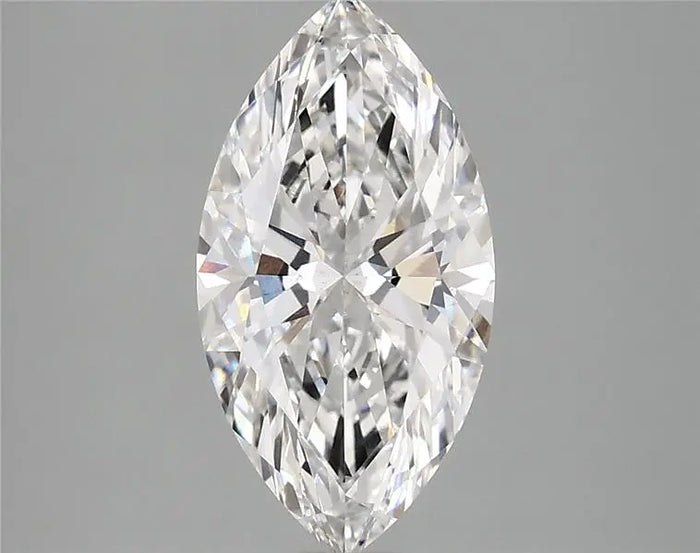 2.02 Carat · MARQUISE · E · VS2 · IGI · Excellent Cut
