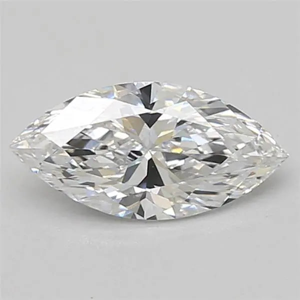 1.06 Carat · MARQUISE · D · VS1 · IGI · Excellent Cut