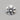 0.33 Carat · ROUND · D · VS1 · IGI · Ideal Cut