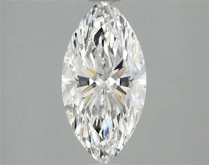 1.56 Carat · MARQUISE · E · VS1 · IGI · Excellent Cut