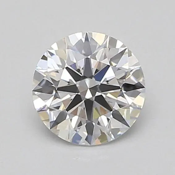 1.09 Carat · ROUND · D · VS2 · GIA · Excellent Cut