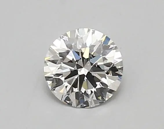 0.63 Carat · ROUND · E · IF · IGI · Ideal Cut